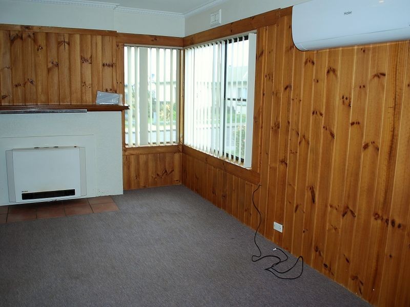 4 Truganini Street, Montello TAS 7320