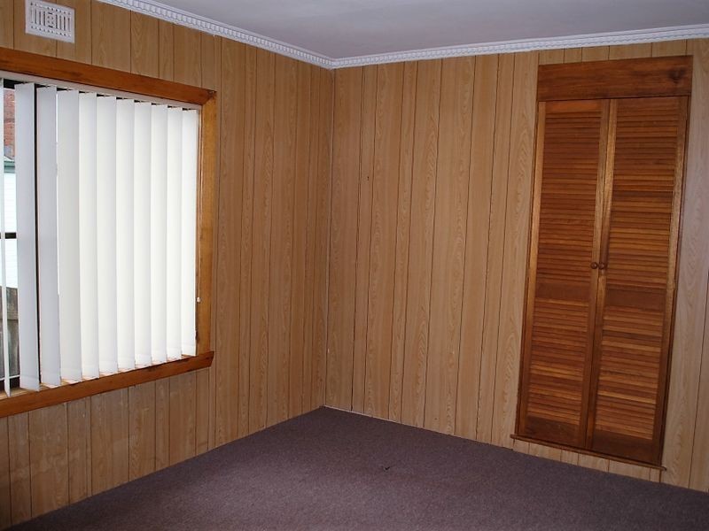 4 Truganini Street, Montello TAS 7320