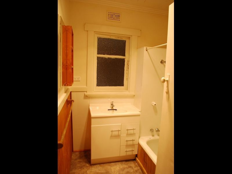 4 Truganini Street, Montello TAS 7320