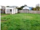 4 Truganini Street, Montello TAS 7320
