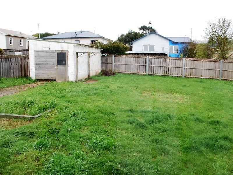 4 Truganini Street, Montello TAS 7320