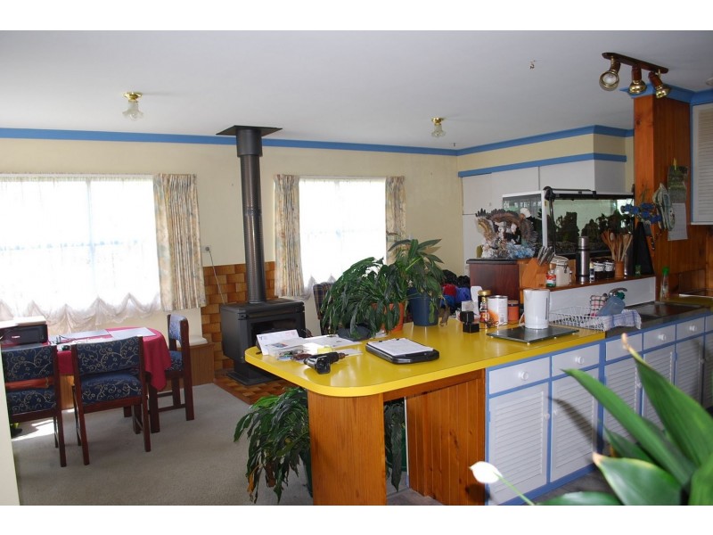 45 Belton Street, Wynyard TAS 7325