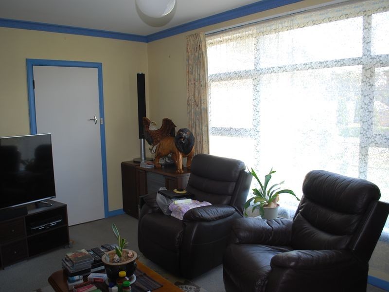 45 Belton Street, Wynyard TAS 7325