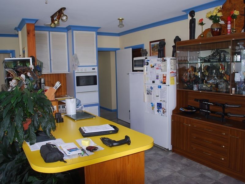 45 Belton Street, Wynyard TAS 7325