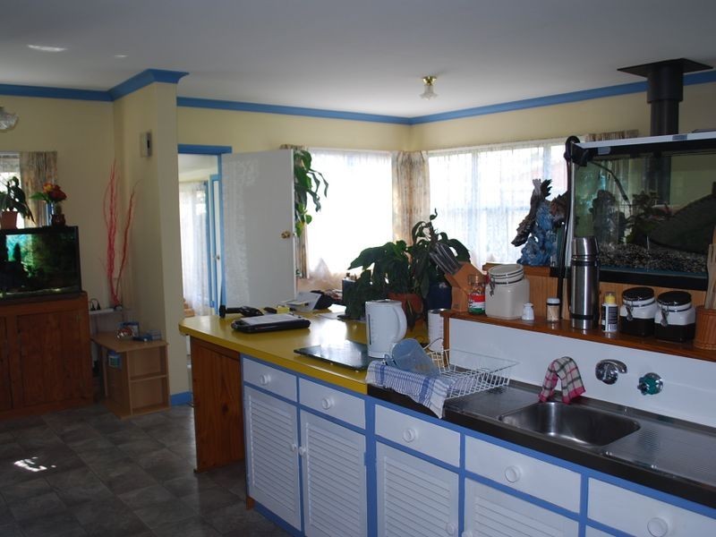 45 Belton Street, Wynyard TAS 7325