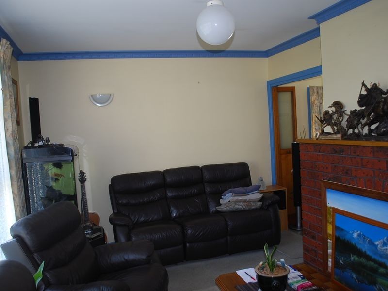 45 Belton Street, Wynyard TAS 7325