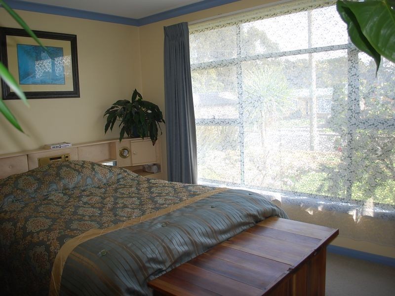 45 Belton Street, Wynyard TAS 7325