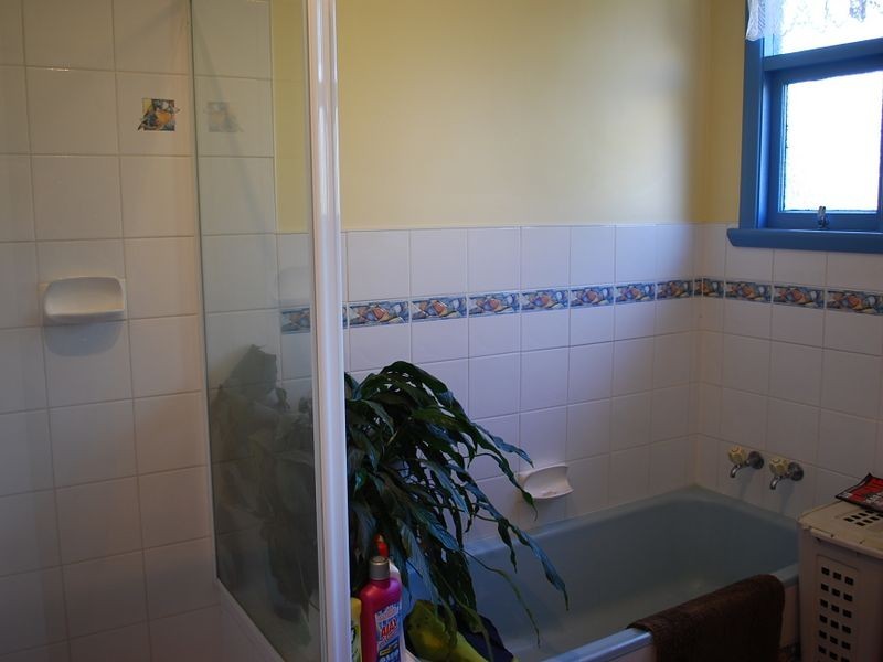 45 Belton Street, Wynyard TAS 7325