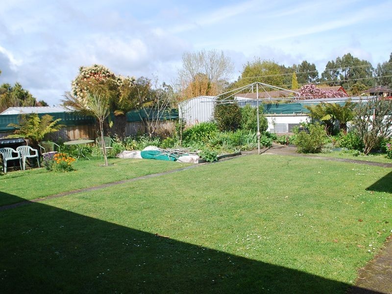 45 Belton Street, Wynyard TAS 7325