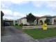 45 Belton Street, Wynyard TAS 7325