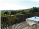 70 Gates Road, Flowerdale TAS 7325