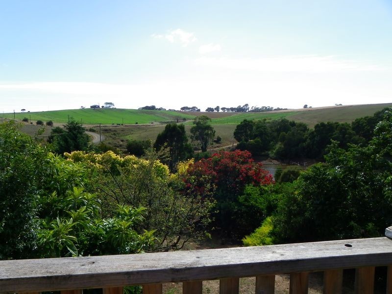 70 Gates Road, Flowerdale TAS 7325