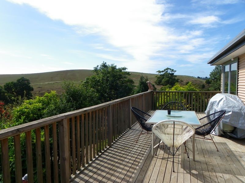 70 Gates Road, Flowerdale TAS 7325