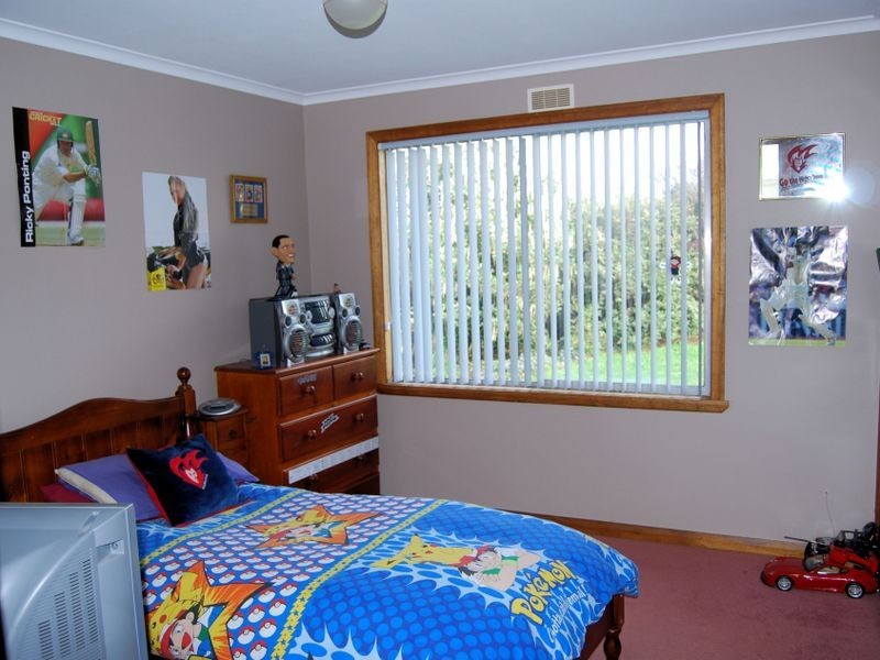 70 Gates Road, Flowerdale TAS 7325
