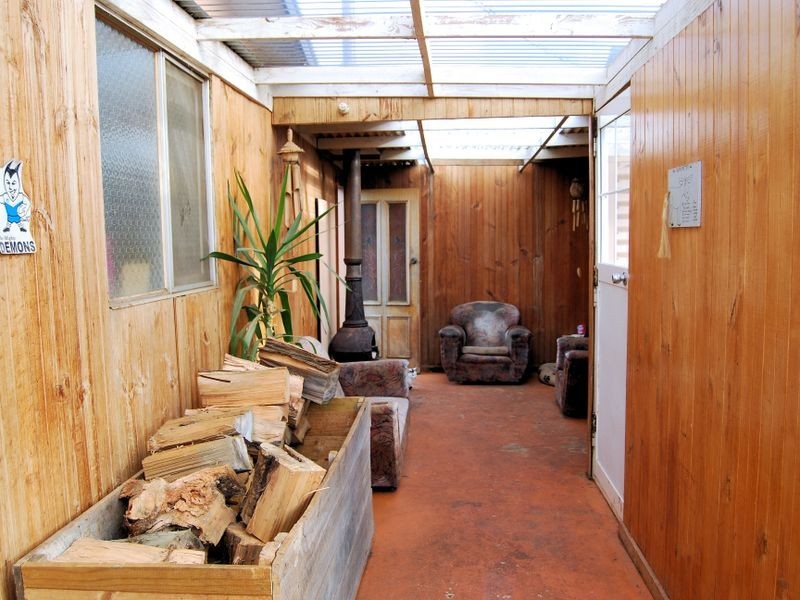 70 Gates Road, Flowerdale TAS 7325