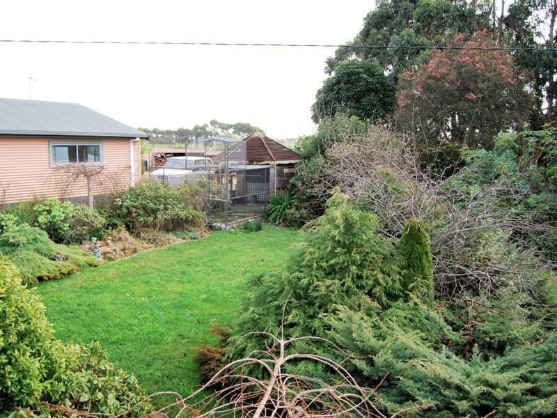 70 Gates Road, Flowerdale TAS 7325