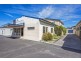 128 Goldie Street, Wynyard TAS 7325