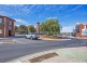 128 Goldie Street, Wynyard TAS 7325