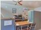 128 Goldie Street, Wynyard TAS 7325