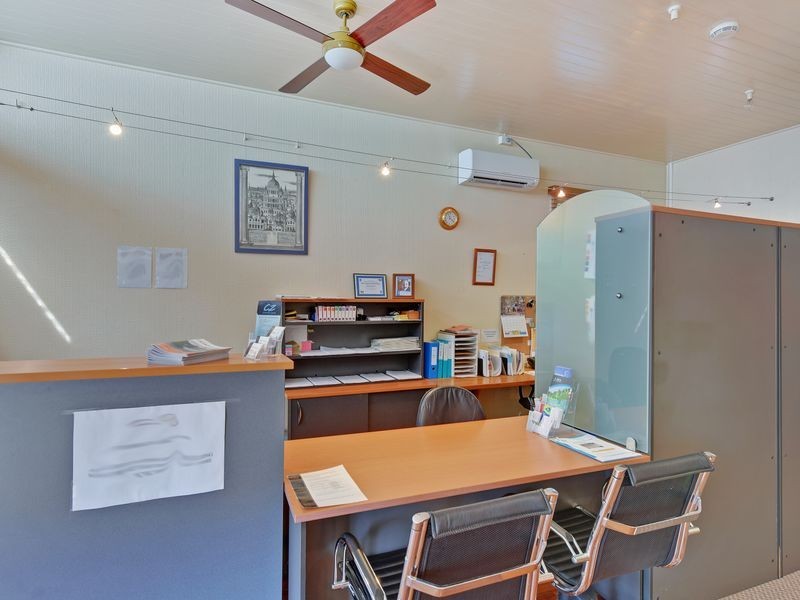 128 Goldie Street, Wynyard TAS 7325