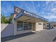 128 Goldie Street, Wynyard TAS 7325