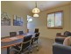 128 Goldie Street, Wynyard TAS 7325