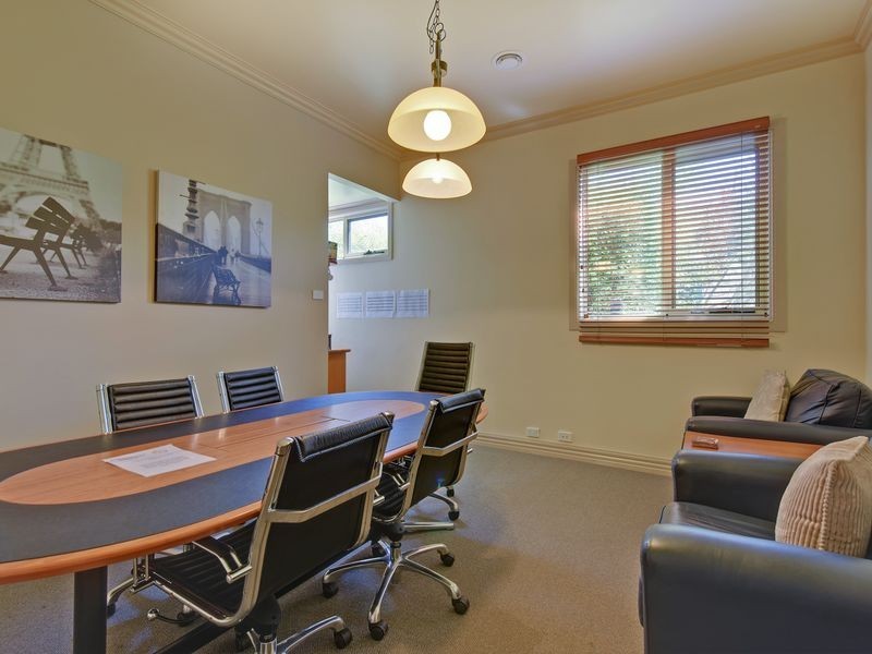 128 Goldie Street, Wynyard TAS 7325