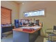 128 Goldie Street, Wynyard TAS 7325