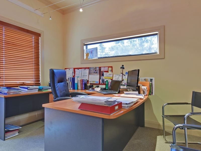 128 Goldie Street, Wynyard TAS 7325