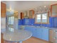 128 Goldie Street, Wynyard TAS 7325