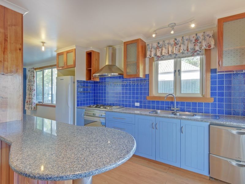 128 Goldie Street, Wynyard TAS 7325