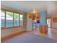 128 Goldie Street, Wynyard TAS 7325