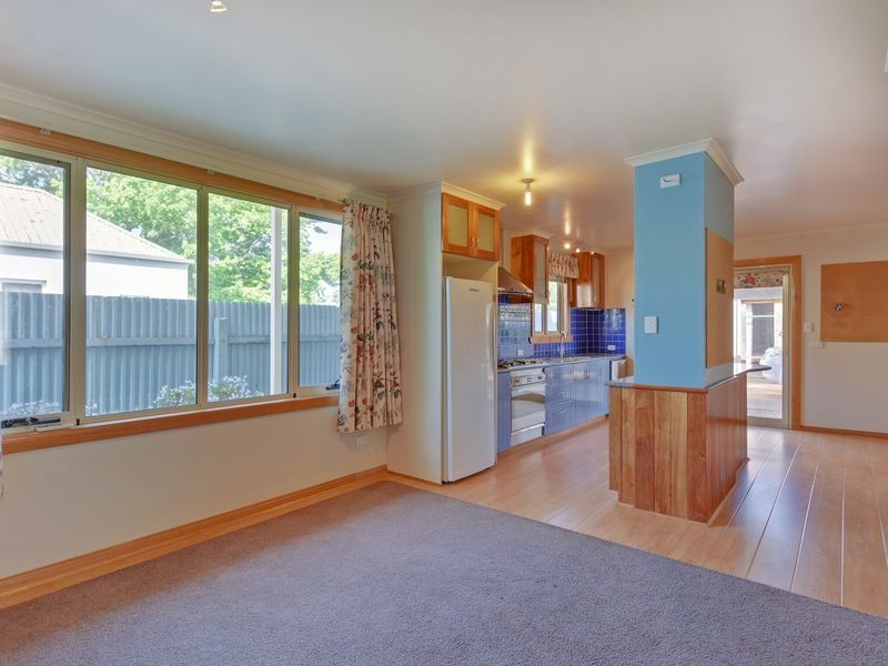 128 Goldie Street, Wynyard TAS 7325