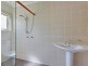 128 Goldie Street, Wynyard TAS 7325