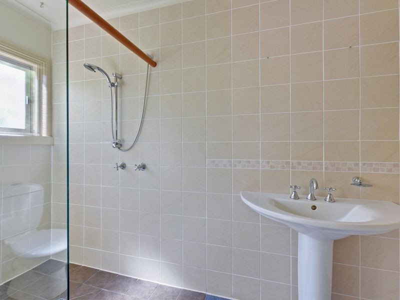 128 Goldie Street, Wynyard TAS 7325