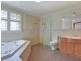 128 Goldie Street, Wynyard TAS 7325