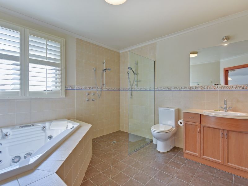 128 Goldie Street, Wynyard TAS 7325