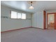 128 Goldie Street, Wynyard TAS 7325