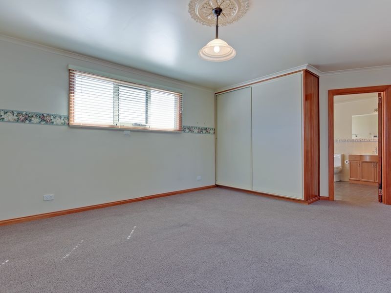 128 Goldie Street, Wynyard TAS 7325