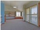 128 Goldie Street, Wynyard TAS 7325