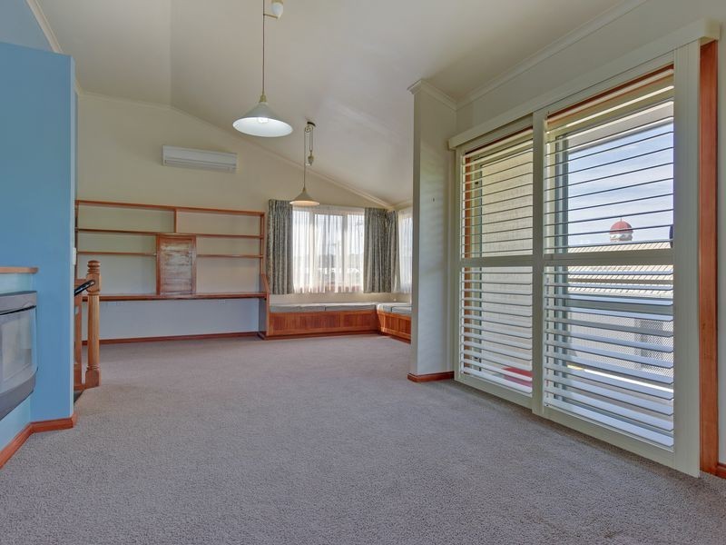 128 Goldie Street, Wynyard TAS 7325