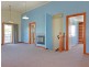 128 Goldie Street, Wynyard TAS 7325