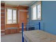 128 Goldie Street, Wynyard TAS 7325