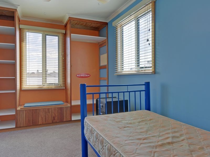 128 Goldie Street, Wynyard TAS 7325