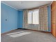 128 Goldie Street, Wynyard TAS 7325