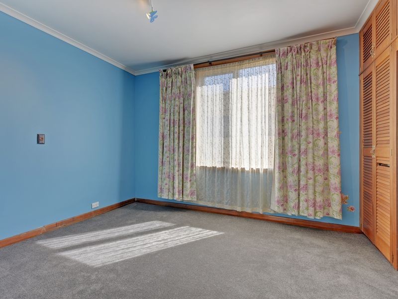 128 Goldie Street, Wynyard TAS 7325