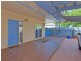 128 Goldie Street, Wynyard TAS 7325
