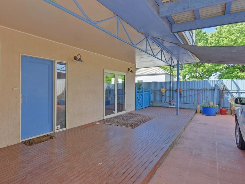 128 Goldie Street, Wynyard TAS 7325