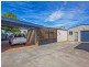 128 Goldie Street, Wynyard TAS 7325