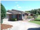 16 Freestone Crescent, Wynyard TAS 7325